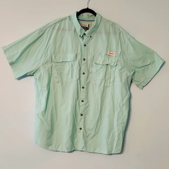 Mens MAGELLAN outdoor - Picture 1 of 4